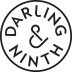 Darling & Ninth Logo